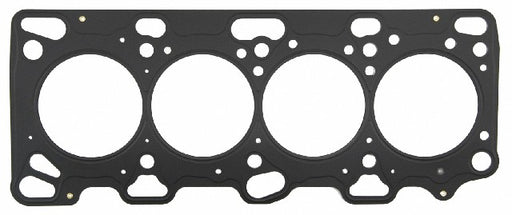 Engine Cylinder Head Gasket Felpro 26365 PT