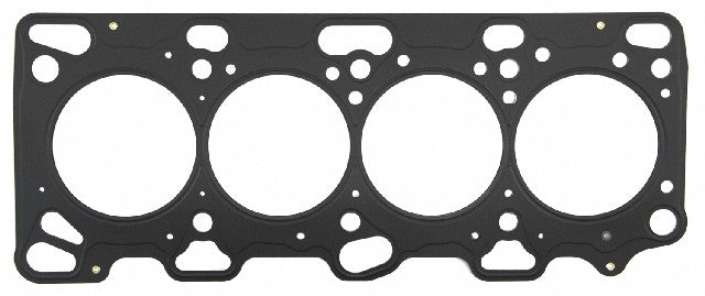 Engine Cylinder Head Gasket Felpro 26365 PT