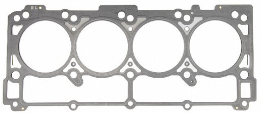 Engine Cylinder Head Gasket Felpro 26366 PT