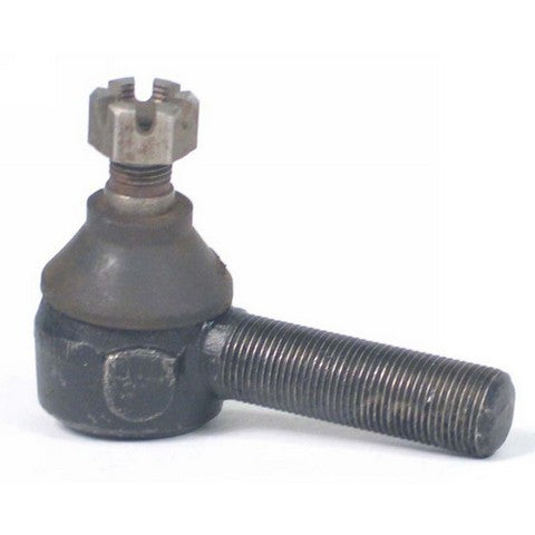 Steering Drag Link End RareParts 26367