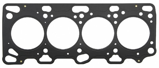 Engine Cylinder Head Gasket Felpro 26367 PT