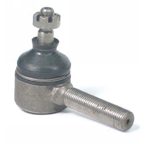 Steering Tie Rod End RareParts 26370