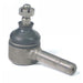 Steering Tie Rod End RareParts 26370
