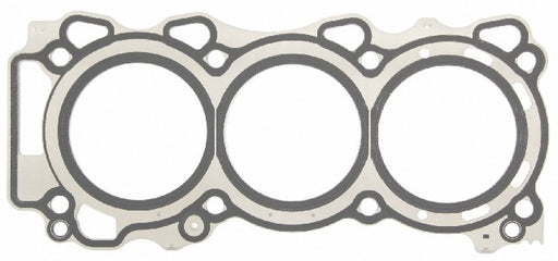 Engine Cylinder Head Gasket Felpro 26370 PT