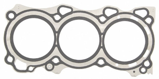 Engine Cylinder Head Gasket Felpro 26371 PT