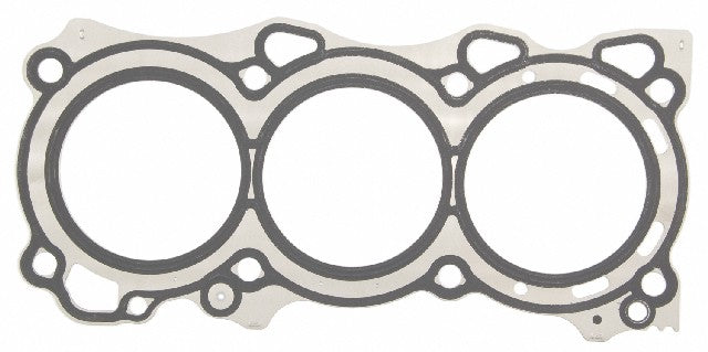 Engine Cylinder Head Gasket Felpro 26371 PT