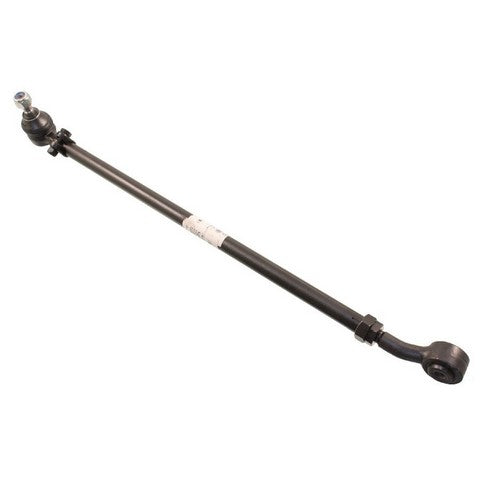 Steering Tie Rod Assembly RareParts 26372