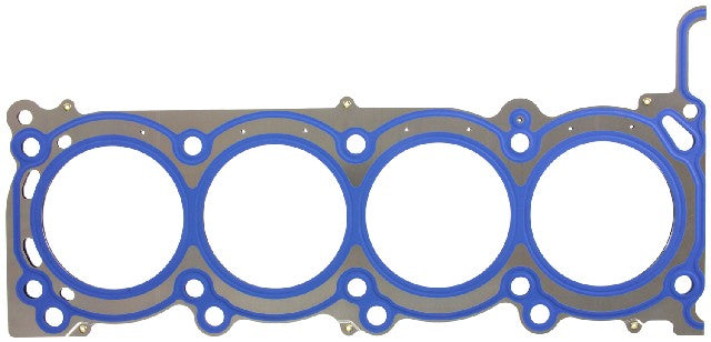 Engine Cylinder Head Gasket Felpro 26372 PT