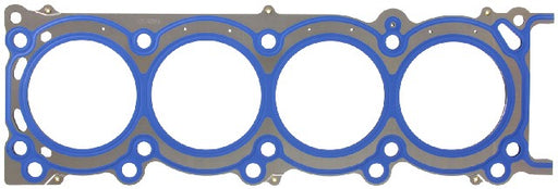 Engine Cylinder Head Gasket Felpro 26373 PT