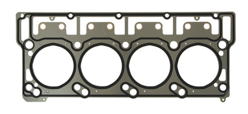 Engine Cylinder Head Gasket Felpro 26374 PT