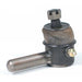 Steering Tie Rod End RareParts 26375