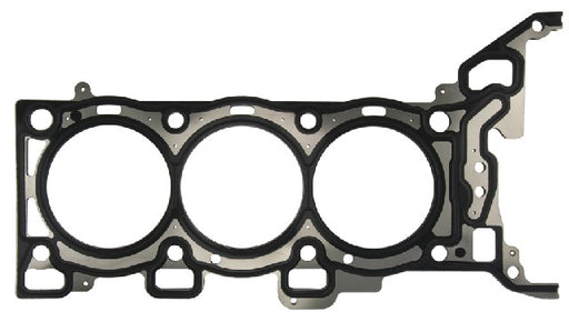 Engine Cylinder Head Gasket Felpro 26376 PT