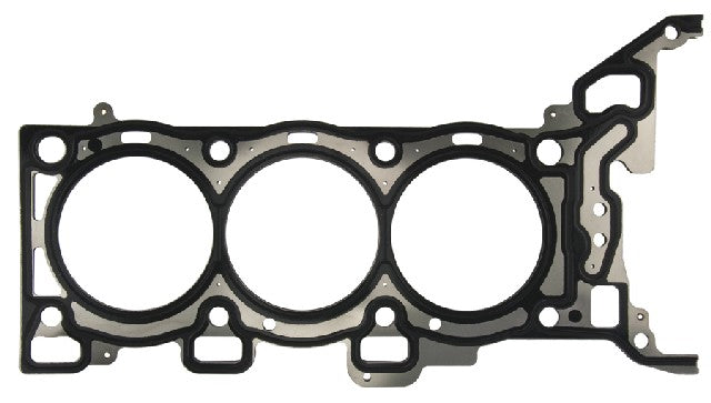 Engine Cylinder Head Gasket Felpro 26376 PT