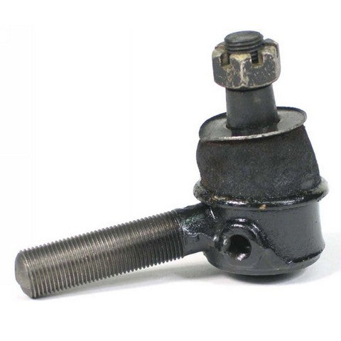 Steering Tie Rod End RareParts 26376