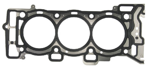 Engine Cylinder Head Gasket Felpro 26377 PT