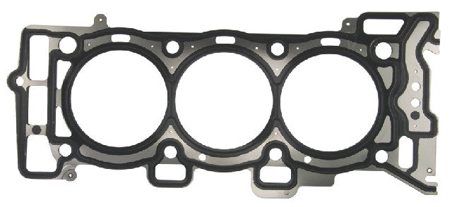 Engine Cylinder Head Gasket Felpro 26377 PT