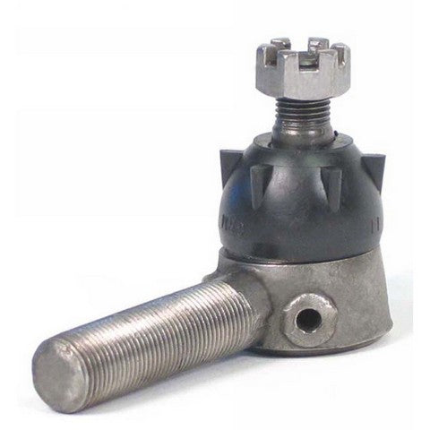 Steering Tie Rod End RareParts 26377