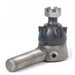 Steering Tie Rod End RareParts 26377