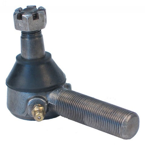 Steering Tie Rod End RareParts 26378