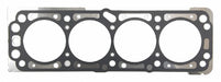 Engine Cylinder Head Gasket Felpro 26378 PT