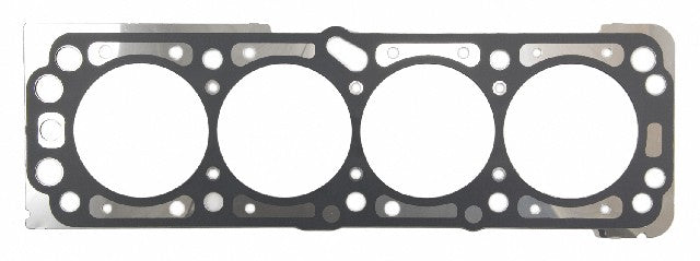 Engine Cylinder Head Gasket Felpro 26378 PT