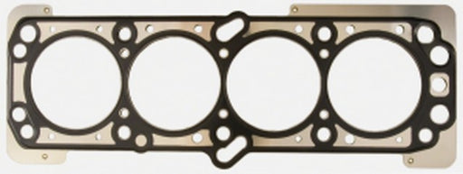 Engine Cylinder Head Gasket Felpro 26379 PT