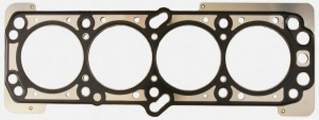 Engine Cylinder Head Gasket Felpro 26379 PT