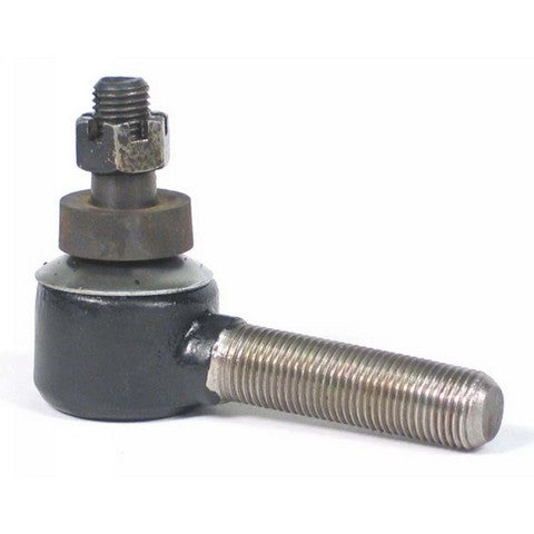 Steering Tie Rod End RareParts 26379