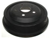 Brake Drum Raybestos Brakes 2637R