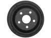 Brake Drum Raybestos Brakes 2637R