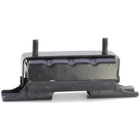 Manual Transmission Mount Anchor 2638