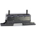 Manual Transmission Mount Anchor 2638