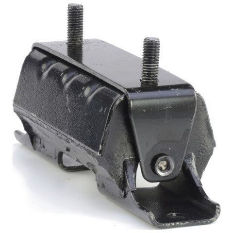 Manual Transmission Mount Anchor 2638