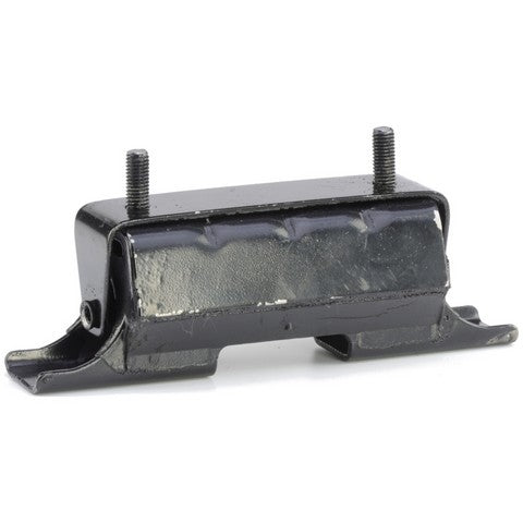 Manual Transmission Mount Anchor 2638