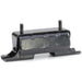 Manual Transmission Mount Anchor 2638