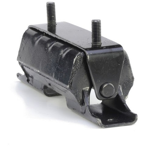 Manual Transmission Mount Anchor 2638