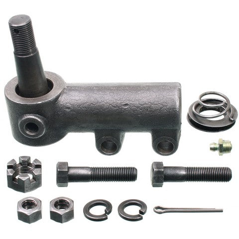Steering Tie Rod End RareParts 26380