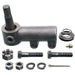 Steering Tie Rod End RareParts 26380