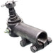 Steering Tie Rod End RareParts 26380