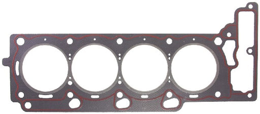Engine Cylinder Head Gasket Felpro 26380 PT