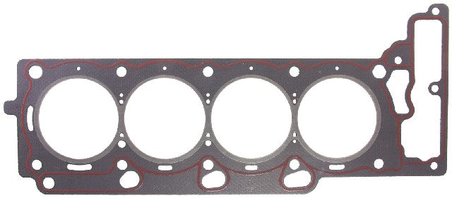 Engine Cylinder Head Gasket Felpro 26380 PT