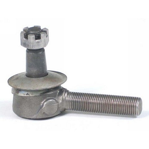 Steering Tie Rod End RareParts 26381