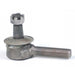 Steering Tie Rod End RareParts 26381