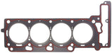 Engine Cylinder Head Gasket Felpro 26381 PT