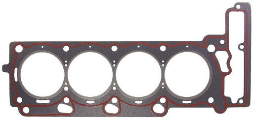 Engine Cylinder Head Gasket Felpro 26381 PT