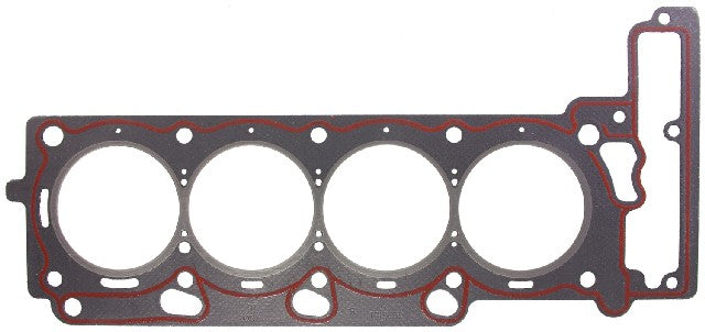 Engine Cylinder Head Gasket Felpro 26381 PT