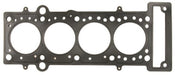Engine Cylinder Head Gasket Felpro 26382 PT