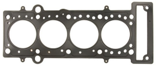 Engine Cylinder Head Gasket Felpro 26382 PT