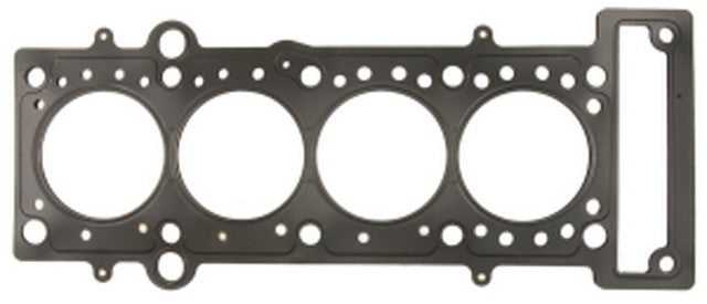 Engine Cylinder Head Gasket Felpro 26382 PT