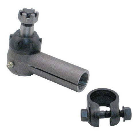 Steering Tie Rod End RareParts 26382